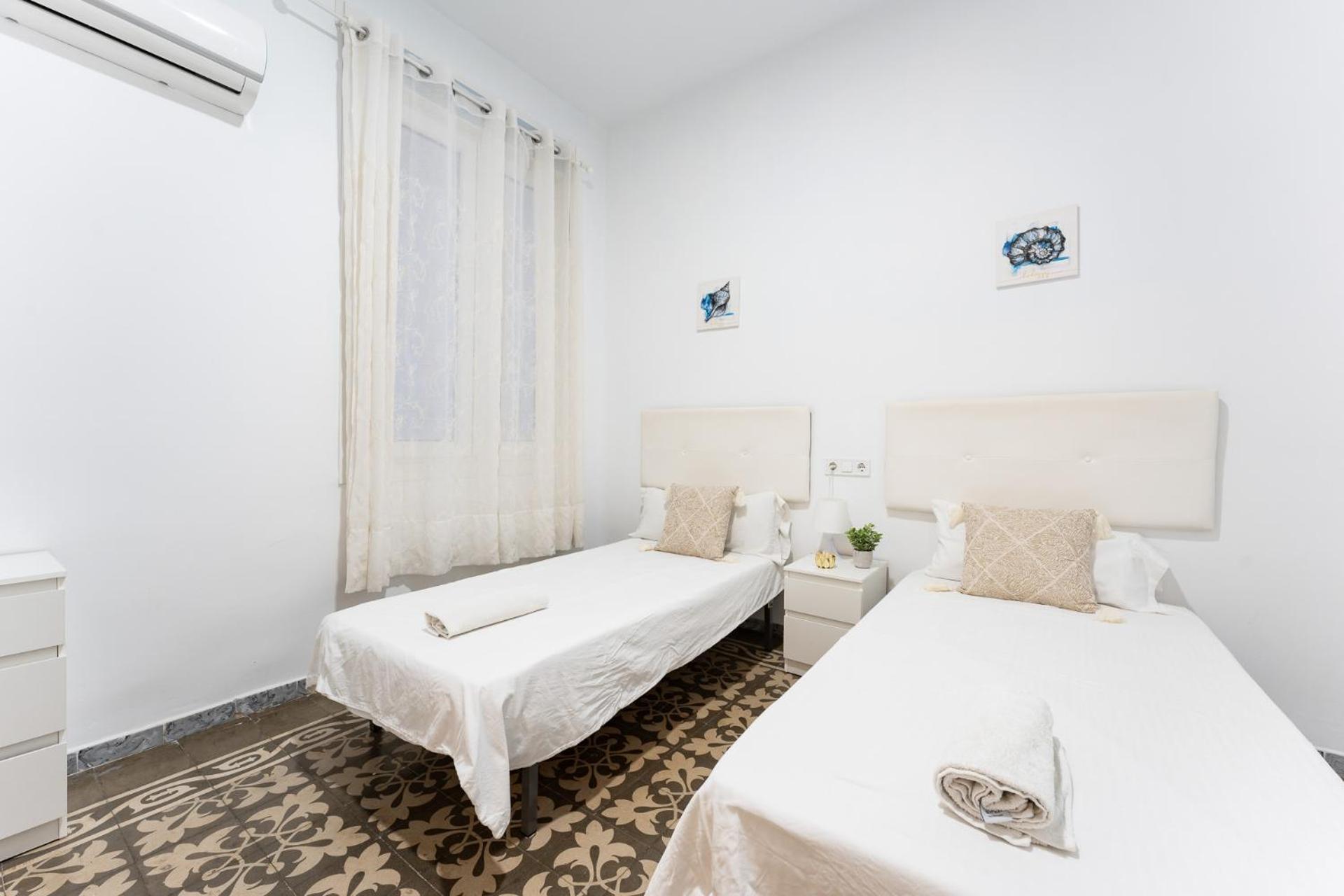Malagasuite Premium City Center 외부 사진